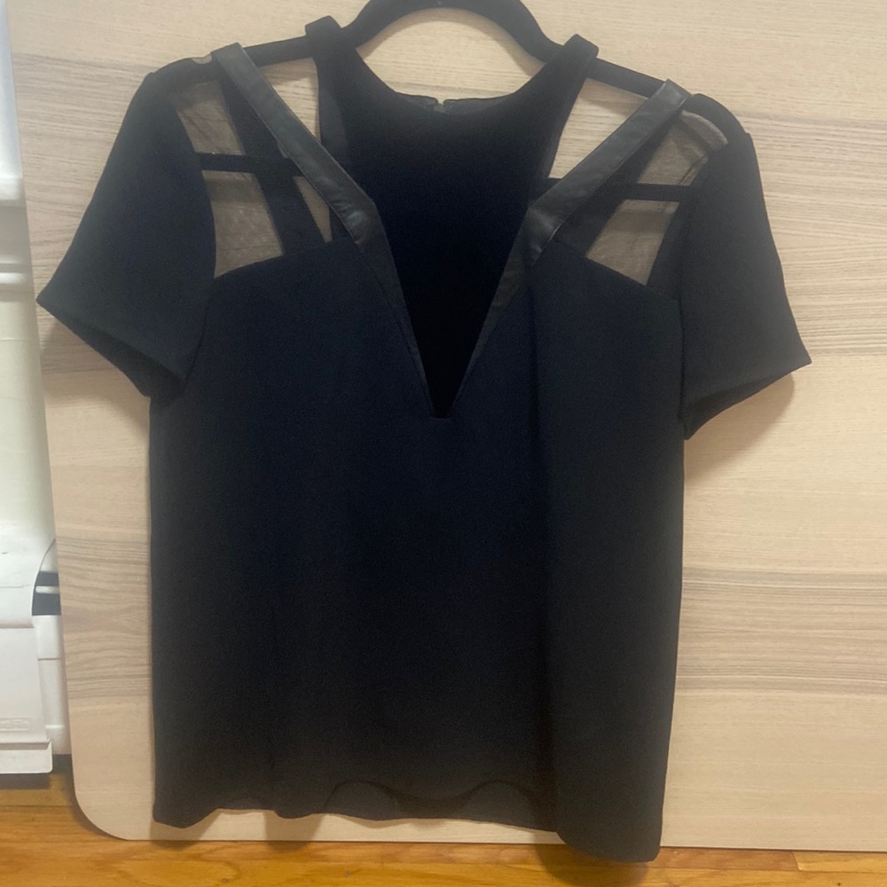 The Kooples Top